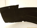 Cadillac Eldorado Driver Left Front Inner Fender Liner Set-2