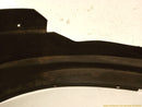 Cadillac Eldorado Driver Left Front Inner Fender Liner Set-3