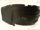 Cadillac Eldorado Driver Left Front Inner Fender Liner Set-7