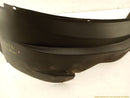Cadillac Eldorado Driver Left Front Inner Fender Liner Set-8