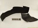 Cadillac Eldorado Passenger Right Front Inner Fender Liner Set-1