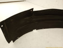 Cadillac Eldorado Passenger Right Front Inner Fender Liner Set-2