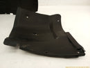 Cadillac Eldorado Passenger Right Front Inner Fender Liner Set-5