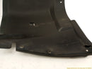 Cadillac Eldorado Passenger Right Front Inner Fender Liner Set-6