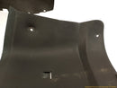 Cadillac Eldorado Passenger Right Front Inner Fender Liner Set-7
