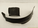 Cadillac Eldorado Passenger Right Front Inner Fender Liner Set-8