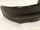 Cadillac Eldorado Passenger Right Front Inner Fender Liner Set-9