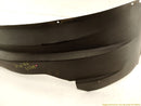 Cadillac Eldorado Passenger Right Front Inner Fender Liner Set-10