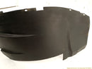 Cadillac Eldorado Passenger Right Front Inner Fender Liner Set-11