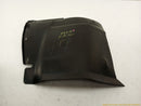 Cadillac Eldorado Passenger Right Front Inner Fender Liner Set-12