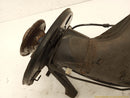 BMW Z3 Passenger Right Rear Spindle Knuckle Hub-11