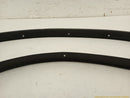 Cadillac Eldorado Pair Of Rear Fender Liners-4
