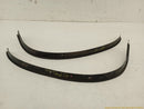 Cadillac Eldorado Pair Of Rear Fender Liners-6