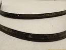 Cadillac Eldorado Pair Of Rear Fender Liners-9