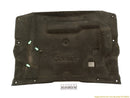 Cadillac Eldorado Hood Insulation Pad-1