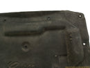 Cadillac Eldorado Hood Insulation Pad-4