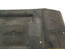 Cadillac Eldorado Hood Insulation Pad-11