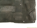 Cadillac Eldorado Hood Insulation Pad-12