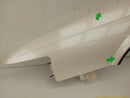 Cadillac Eldorado Driver Left Front Fender Panel-2