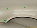 Cadillac Eldorado Driver Left Front Fender Panel-3