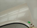 Cadillac Eldorado Driver Left Front Fender Panel-4