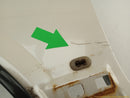 Cadillac Eldorado Driver Left Front Fender Panel-7