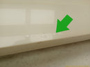 Cadillac Eldorado Driver Left Front Fender Panel-9