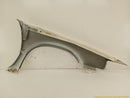 Cadillac Eldorado Driver Left Front Fender Panel-10