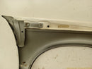 Cadillac Eldorado Driver Left Front Fender Panel-11