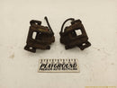 BMW Z3 Pair of Rear Brake Calipers-1