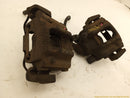 BMW Z3 Pair of Rear Brake Calipers-2