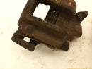 BMW Z3 Pair of Rear Brake Calipers-3