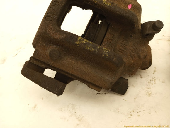 BMW Z3 Pair of Rear Brake Calipers