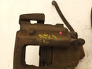 BMW Z3 Pair of Rear Brake Calipers-4
