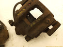 BMW Z3 Pair of Rear Brake Calipers-6