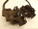 BMW Z3 Pair of Rear Brake Calipers-8
