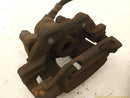 BMW Z3 Pair of Rear Brake Calipers-9