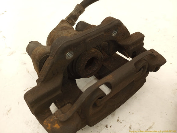 BMW Z3 Pair of Rear Brake Calipers