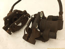 BMW Z3 Pair of Rear Brake Calipers-11