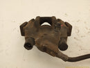 BMW Z3 Pair of Rear Brake Calipers-12