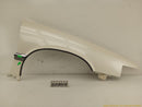 Cadillac Eldorado Passenger Right Front Fender Panel-1