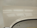 Cadillac Eldorado Passenger Right Front Fender Panel-3