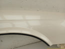 Cadillac Eldorado Passenger Right Front Fender Panel-4