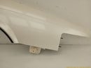 Cadillac Eldorado Passenger Right Front Fender Panel-5