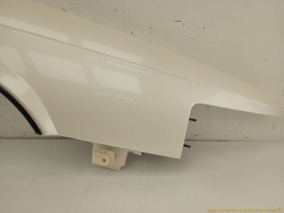 Cadillac Eldorado Passenger Right Front Fender Panel