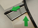 Cadillac Eldorado Passenger Right Front Fender Panel-6