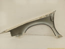 Cadillac Eldorado Passenger Right Front Fender Panel-7