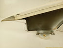 Cadillac Eldorado Passenger Right Front Fender Panel-8