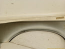 Cadillac Eldorado Passenger Right Front Fender Panel-9