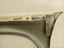 Cadillac Eldorado Passenger Right Front Fender Panel-10